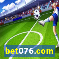 bet076.com