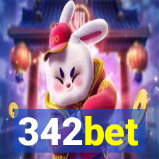 342bet