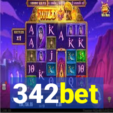 342bet