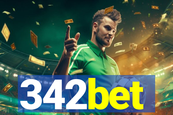 342bet