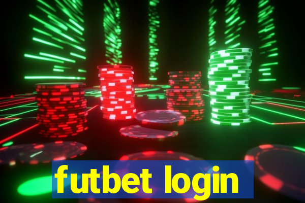 futbet login