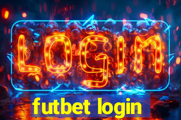 futbet login