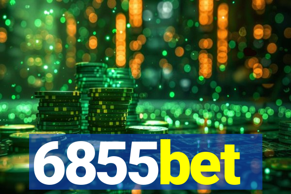 6855bet