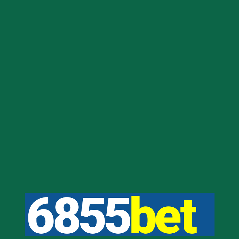 6855bet