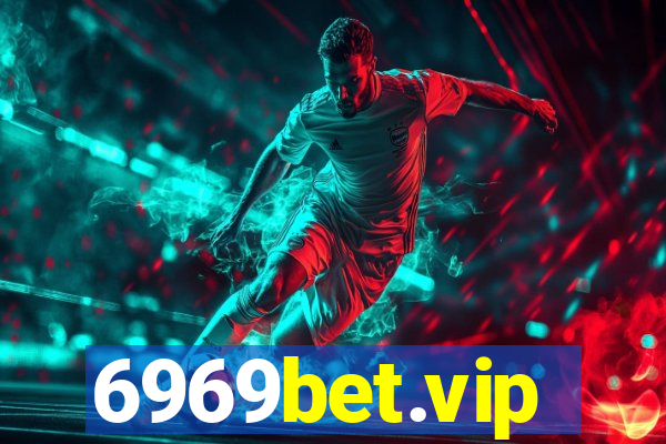 6969bet.vip