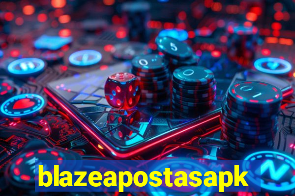 blazeapostasapk