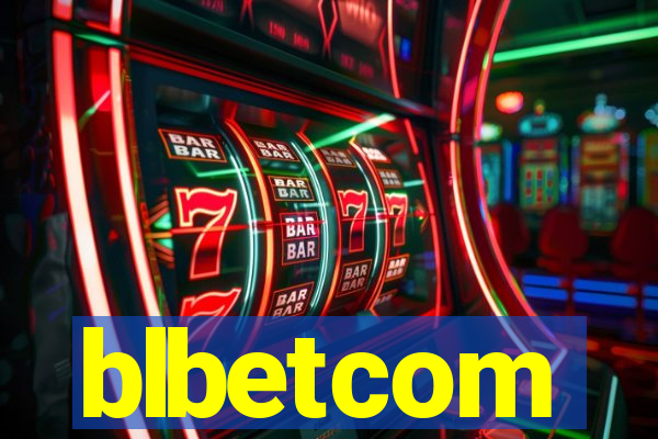 blbetcom