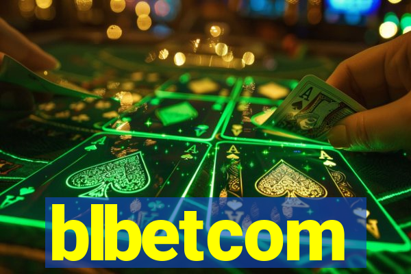 blbetcom