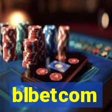 blbetcom