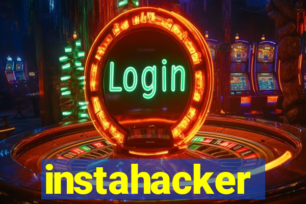 instahacker