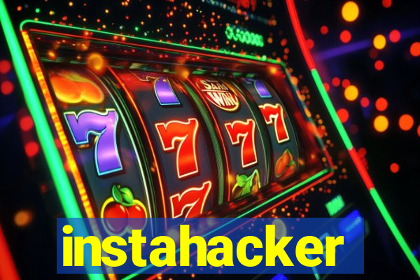 instahacker