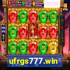 ufrgs777.win