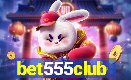 bet555club