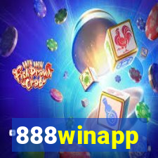 888winapp