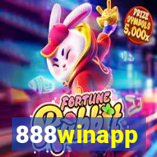 888winapp