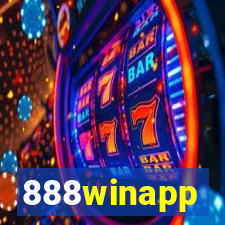 888winapp