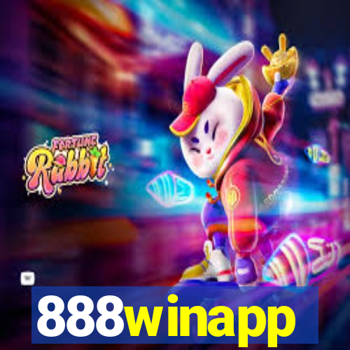 888winapp