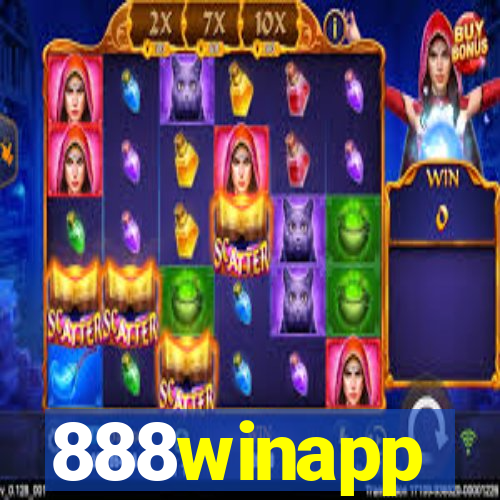 888winapp