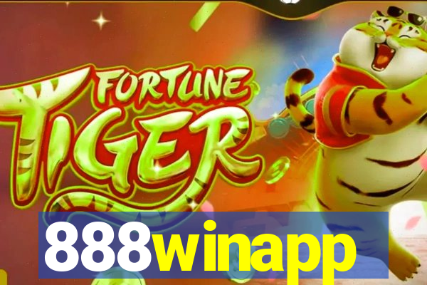 888winapp