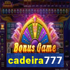 cadeira777