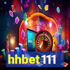 hhbet111