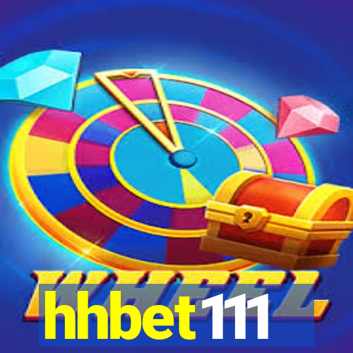 hhbet111