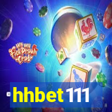 hhbet111