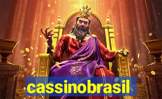 cassinobrasil