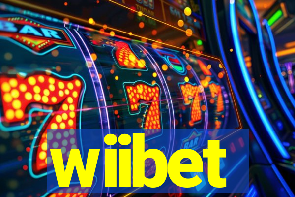 wiibet