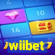 wiibet