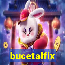 bucetalfix