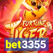 bet3355