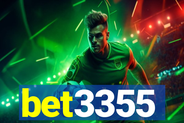 bet3355