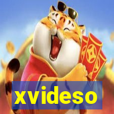 xvideso