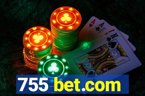 755 bet.com