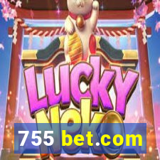 755 bet.com