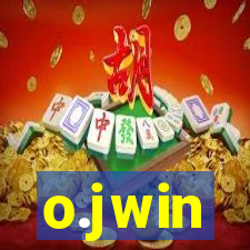 o.jwin