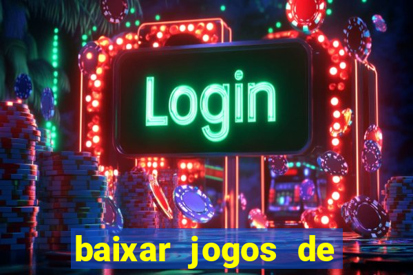 baixar jogos de ps4 pkg