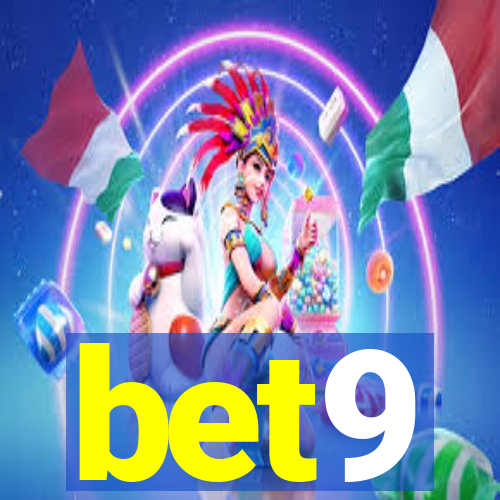 bet9