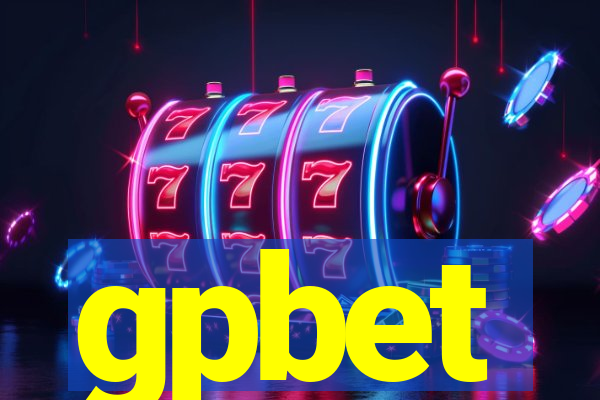 gpbet