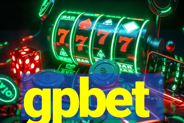 gpbet