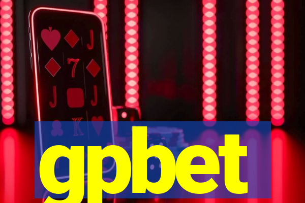 gpbet