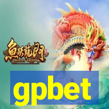 gpbet