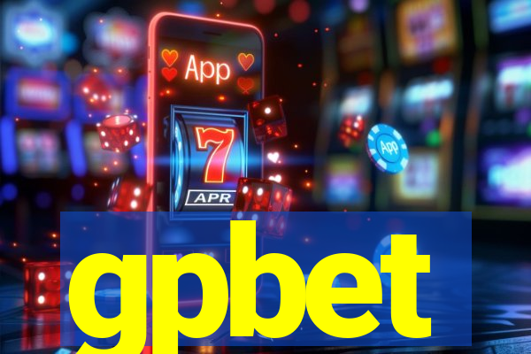 gpbet