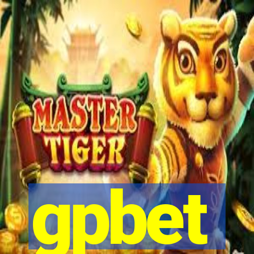 gpbet