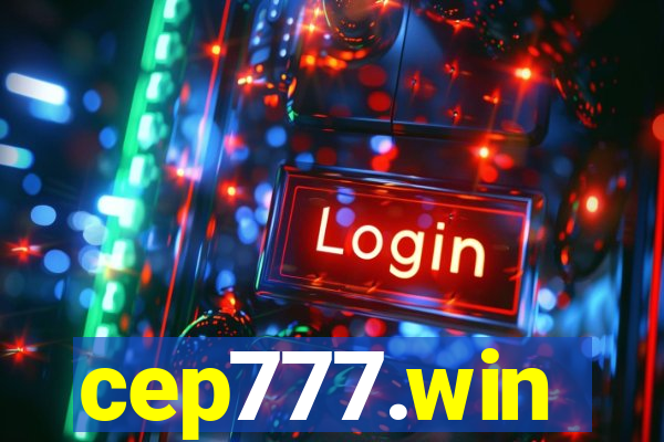 cep777.win