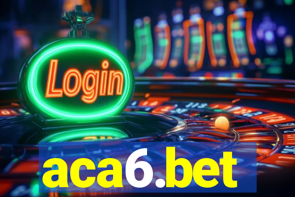 aca6.bet