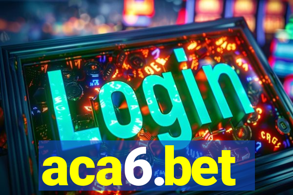 aca6.bet