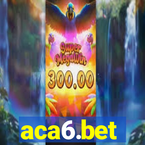 aca6.bet