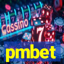 pmbet